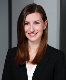 Caitlin A. Conner
